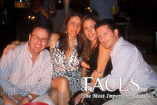 ©www.cabofaces.net Photography